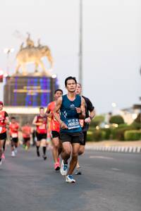 BIB: 40029
                            <button type="button" onclick="openModal(12033700)" class="btn btn-primary btn-sm float-right btn-popup" data-toggle="modal" data-target=".modal-high-quality">
                        <i class="fas fa-shopping-cart"></i> Add to Cart
                    </button>
                                            <button type="button" onclick="isThisMe(12033700, true)" class="btn btn-success btn-sm float-right btn-popup btn-isme hidden" data-toggle="tooltip" data-placement="bottom" title="นี่คือรูปของคุณใช่ไหม คลิกที่นี่เพื่อเอาเข้าอัลบั้ม">
                        <i class="fas fa-plus"></i> Add to album
                    </button>
                    <button type="button" onclick="isThisMe(12033700, false)" class="btn btn-warning btn-sm float-right btn-popup btn-isnotme hidden">
                        <i class="fas fa-ban"></i> Remove from album
                    </button>