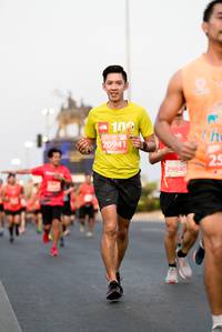 BIB: 102, 20941, 29040
                            <button type="button" onclick="openModal(12087766)" class="btn btn-primary btn-sm float-right btn-popup" data-toggle="modal" data-target=".modal-high-quality">
                        <i class="fas fa-shopping-cart"></i> Add to Cart
                    </button>
                                            <button type="button" onclick="isThisMe(12087766, true)" class="btn btn-success btn-sm float-right btn-popup btn-isme hidden" data-toggle="tooltip" data-placement="bottom" title="นี่คือรูปของคุณใช่ไหม คลิกที่นี่เพื่อเอาเข้าอัลบั้ม">
                        <i class="fas fa-plus"></i> Add to album
                    </button>
                    <button type="button" onclick="isThisMe(12087766, false)" class="btn btn-warning btn-sm float-right btn-popup btn-isnotme hidden">
                        <i class="fas fa-ban"></i> Remove from album
                    </button>