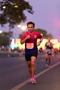 BIB: 26720
                            <button type="button" onclick="openModal(11333866)" class="btn btn-primary btn-sm float-right btn-popup" data-toggle="modal" data-target=".modal-high-quality">
                        <i class="fas fa-shopping-cart"></i> Add to Cart
                    </button>
                                            <button type="button" onclick="isThisMe(11333866, true)" class="btn btn-success btn-sm float-right btn-popup btn-isme hidden" data-toggle="tooltip" data-placement="bottom" title="นี่คือรูปของคุณใช่ไหม คลิกที่นี่เพื่อเอาเข้าอัลบั้ม">
                        <i class="fas fa-plus"></i> Add to album
                    </button>
                    <button type="button" onclick="isThisMe(11333866, false)" class="btn btn-warning btn-sm float-right btn-popup btn-isnotme hidden">
                        <i class="fas fa-ban"></i> Remove from album
                    </button>