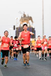 BIB: 25535, 26643
                            <button type="button" onclick="openModal(12071363)" class="btn btn-primary btn-sm float-right btn-popup" data-toggle="modal" data-target=".modal-high-quality">
                        <i class="fas fa-shopping-cart"></i> Add to Cart
                    </button>
                                            <button type="button" onclick="isThisMe(12071363, true)" class="btn btn-success btn-sm float-right btn-popup btn-isme hidden" data-toggle="tooltip" data-placement="bottom" title="นี่คือรูปของคุณใช่ไหม คลิกที่นี่เพื่อเอาเข้าอัลบั้ม">
                        <i class="fas fa-plus"></i> Add to album
                    </button>
                    <button type="button" onclick="isThisMe(12071363, false)" class="btn btn-warning btn-sm float-right btn-popup btn-isnotme hidden">
                        <i class="fas fa-ban"></i> Remove from album
                    </button>