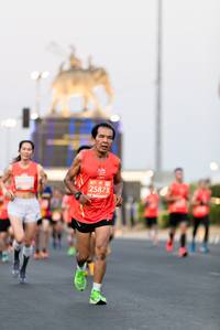 BIB: 25873
                            <button type="button" onclick="openModal(12033062)" class="btn btn-primary btn-sm float-right btn-popup" data-toggle="modal" data-target=".modal-high-quality">
                        <i class="fas fa-shopping-cart"></i> Add to Cart
                    </button>
                                            <button type="button" onclick="isThisMe(12033062, true)" class="btn btn-success btn-sm float-right btn-popup btn-isme hidden" data-toggle="tooltip" data-placement="bottom" title="นี่คือรูปของคุณใช่ไหม คลิกที่นี่เพื่อเอาเข้าอัลบั้ม">
                        <i class="fas fa-plus"></i> Add to album
                    </button>
                    <button type="button" onclick="isThisMe(12033062, false)" class="btn btn-warning btn-sm float-right btn-popup btn-isnotme hidden">
                        <i class="fas fa-ban"></i> Remove from album
                    </button>