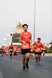 BIB: 21783
                            <button type="button" onclick="openModal(12035958)" class="btn btn-primary btn-sm float-right btn-popup" data-toggle="modal" data-target=".modal-high-quality">
                        <i class="fas fa-shopping-cart"></i> Add to Cart
                    </button>
                                            <button type="button" onclick="isThisMe(12035958, true)" class="btn btn-success btn-sm float-right btn-popup btn-isme hidden" data-toggle="tooltip" data-placement="bottom" title="นี่คือรูปของคุณใช่ไหม คลิกที่นี่เพื่อเอาเข้าอัลบั้ม">
                        <i class="fas fa-plus"></i> Add to album
                    </button>
                    <button type="button" onclick="isThisMe(12035958, false)" class="btn btn-warning btn-sm float-right btn-popup btn-isnotme hidden">
                        <i class="fas fa-ban"></i> Remove from album
                    </button>