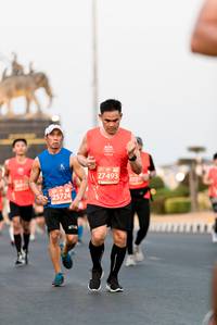 BIB: 27493, 25724
                            <button type="button" onclick="openModal(12070702)" class="btn btn-primary btn-sm float-right btn-popup" data-toggle="modal" data-target=".modal-high-quality">
                        <i class="fas fa-shopping-cart"></i> Add to Cart
                    </button>
                                            <button type="button" onclick="isThisMe(12070702, true)" class="btn btn-success btn-sm float-right btn-popup btn-isme hidden" data-toggle="tooltip" data-placement="bottom" title="นี่คือรูปของคุณใช่ไหม คลิกที่นี่เพื่อเอาเข้าอัลบั้ม">
                        <i class="fas fa-plus"></i> Add to album
                    </button>
                    <button type="button" onclick="isThisMe(12070702, false)" class="btn btn-warning btn-sm float-right btn-popup btn-isnotme hidden">
                        <i class="fas fa-ban"></i> Remove from album
                    </button>