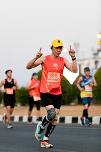 BIB: 82408
                            <button type="button" onclick="openModal(12068263)" class="btn btn-primary btn-sm float-right btn-popup" data-toggle="modal" data-target=".modal-high-quality">
                        <i class="fas fa-shopping-cart"></i> Add to Cart
                    </button>
                                            <button type="button" onclick="isThisMe(12068263, true)" class="btn btn-success btn-sm float-right btn-popup btn-isme hidden" data-toggle="tooltip" data-placement="bottom" title="นี่คือรูปของคุณใช่ไหม คลิกที่นี่เพื่อเอาเข้าอัลบั้ม">
                        <i class="fas fa-plus"></i> Add to album
                    </button>
                    <button type="button" onclick="isThisMe(12068263, false)" class="btn btn-warning btn-sm float-right btn-popup btn-isnotme hidden">
                        <i class="fas fa-ban"></i> Remove from album
                    </button>