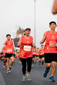 BIB: 26545, 29158, 200
                            <button type="button" onclick="openModal(12090624)" class="btn btn-primary btn-sm float-right btn-popup" data-toggle="modal" data-target=".modal-high-quality">
                        <i class="fas fa-shopping-cart"></i> Add to Cart
                    </button>
                                            <button type="button" onclick="isThisMe(12090624, true)" class="btn btn-success btn-sm float-right btn-popup btn-isme hidden" data-toggle="tooltip" data-placement="bottom" title="นี่คือรูปของคุณใช่ไหม คลิกที่นี่เพื่อเอาเข้าอัลบั้ม">
                        <i class="fas fa-plus"></i> Add to album
                    </button>
                    <button type="button" onclick="isThisMe(12090624, false)" class="btn btn-warning btn-sm float-right btn-popup btn-isnotme hidden">
                        <i class="fas fa-ban"></i> Remove from album
                    </button>