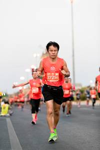 BIB: 27256
                            <button type="button" onclick="openModal(12051156)" class="btn btn-primary btn-sm float-right btn-popup" data-toggle="modal" data-target=".modal-high-quality">
                        <i class="fas fa-shopping-cart"></i> Add to Cart
                    </button>
                                            <button type="button" onclick="isThisMe(12051156, true)" class="btn btn-success btn-sm float-right btn-popup btn-isme hidden" data-toggle="tooltip" data-placement="bottom" title="นี่คือรูปของคุณใช่ไหม คลิกที่นี่เพื่อเอาเข้าอัลบั้ม">
                        <i class="fas fa-plus"></i> Add to album
                    </button>
                    <button type="button" onclick="isThisMe(12051156, false)" class="btn btn-warning btn-sm float-right btn-popup btn-isnotme hidden">
                        <i class="fas fa-ban"></i> Remove from album
                    </button>
