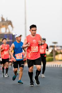 BIB: 27493, 25724
                            <button type="button" onclick="openModal(12070746)" class="btn btn-primary btn-sm float-right btn-popup" data-toggle="modal" data-target=".modal-high-quality">
                        <i class="fas fa-shopping-cart"></i> Add to Cart
                    </button>
                                            <button type="button" onclick="isThisMe(12070746, true)" class="btn btn-success btn-sm float-right btn-popup btn-isme hidden" data-toggle="tooltip" data-placement="bottom" title="นี่คือรูปของคุณใช่ไหม คลิกที่นี่เพื่อเอาเข้าอัลบั้ม">
                        <i class="fas fa-plus"></i> Add to album
                    </button>
                    <button type="button" onclick="isThisMe(12070746, false)" class="btn btn-warning btn-sm float-right btn-popup btn-isnotme hidden">
                        <i class="fas fa-ban"></i> Remove from album
                    </button>