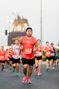 BIB: 22387
                            <button type="button" onclick="openModal(12066117)" class="btn btn-primary btn-sm float-right btn-popup" data-toggle="modal" data-target=".modal-high-quality">
                        <i class="fas fa-shopping-cart"></i> Add to Cart
                    </button>
                                            <button type="button" onclick="isThisMe(12066117, true)" class="btn btn-success btn-sm float-right btn-popup btn-isme hidden" data-toggle="tooltip" data-placement="bottom" title="นี่คือรูปของคุณใช่ไหม คลิกที่นี่เพื่อเอาเข้าอัลบั้ม">
                        <i class="fas fa-plus"></i> Add to album
                    </button>
                    <button type="button" onclick="isThisMe(12066117, false)" class="btn btn-warning btn-sm float-right btn-popup btn-isnotme hidden">
                        <i class="fas fa-ban"></i> Remove from album
                    </button>