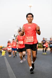 BIB: 21650
                            <button type="button" onclick="openModal(12094232)" class="btn btn-primary btn-sm float-right btn-popup" data-toggle="modal" data-target=".modal-high-quality">
                        <i class="fas fa-shopping-cart"></i> Add to Cart
                    </button>
                                            <button type="button" onclick="isThisMe(12094232, true)" class="btn btn-success btn-sm float-right btn-popup btn-isme hidden" data-toggle="tooltip" data-placement="bottom" title="นี่คือรูปของคุณใช่ไหม คลิกที่นี่เพื่อเอาเข้าอัลบั้ม">
                        <i class="fas fa-plus"></i> Add to album
                    </button>
                    <button type="button" onclick="isThisMe(12094232, false)" class="btn btn-warning btn-sm float-right btn-popup btn-isnotme hidden">
                        <i class="fas fa-ban"></i> Remove from album
                    </button>