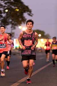 BIB: 21721, 195, 44381
                            <button type="button" onclick="openModal(11343100)" class="btn btn-primary btn-sm float-right btn-popup" data-toggle="modal" data-target=".modal-high-quality">
                        <i class="fas fa-shopping-cart"></i> Add to Cart
                    </button>
                                            <button type="button" onclick="isThisMe(11343100, true)" class="btn btn-success btn-sm float-right btn-popup btn-isme hidden" data-toggle="tooltip" data-placement="bottom" title="นี่คือรูปของคุณใช่ไหม คลิกที่นี่เพื่อเอาเข้าอัลบั้ม">
                        <i class="fas fa-plus"></i> Add to album
                    </button>
                    <button type="button" onclick="isThisMe(11343100, false)" class="btn btn-warning btn-sm float-right btn-popup btn-isnotme hidden">
                        <i class="fas fa-ban"></i> Remove from album
                    </button>