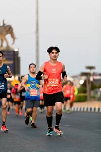 BIB: 20899, 590, 22316
                            <button type="button" onclick="openModal(12068294)" class="btn btn-primary btn-sm float-right btn-popup" data-toggle="modal" data-target=".modal-high-quality">
                        <i class="fas fa-shopping-cart"></i> Add to Cart
                    </button>
                                            <button type="button" onclick="isThisMe(12068294, true)" class="btn btn-success btn-sm float-right btn-popup btn-isme hidden" data-toggle="tooltip" data-placement="bottom" title="นี่คือรูปของคุณใช่ไหม คลิกที่นี่เพื่อเอาเข้าอัลบั้ม">
                        <i class="fas fa-plus"></i> Add to album
                    </button>
                    <button type="button" onclick="isThisMe(12068294, false)" class="btn btn-warning btn-sm float-right btn-popup btn-isnotme hidden">
                        <i class="fas fa-ban"></i> Remove from album
                    </button>