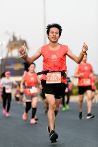 BIB: 72307
                            <button type="button" onclick="openModal(12088384)" class="btn btn-primary btn-sm float-right btn-popup" data-toggle="modal" data-target=".modal-high-quality">
                        <i class="fas fa-shopping-cart"></i> Add to Cart
                    </button>
                                            <button type="button" onclick="isThisMe(12088384, true)" class="btn btn-success btn-sm float-right btn-popup btn-isme hidden" data-toggle="tooltip" data-placement="bottom" title="นี่คือรูปของคุณใช่ไหม คลิกที่นี่เพื่อเอาเข้าอัลบั้ม">
                        <i class="fas fa-plus"></i> Add to album
                    </button>
                    <button type="button" onclick="isThisMe(12088384, false)" class="btn btn-warning btn-sm float-right btn-popup btn-isnotme hidden">
                        <i class="fas fa-ban"></i> Remove from album
                    </button>