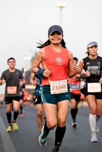 BIB: 23446, 28203, 
                            <button type="button" onclick="openModal(12090966)" class="btn btn-primary btn-sm float-right btn-popup" data-toggle="modal" data-target=".modal-high-quality">
                        <i class="fas fa-shopping-cart"></i> Add to Cart
                    </button>
                                            <button type="button" onclick="isThisMe(12090966, true)" class="btn btn-success btn-sm float-right btn-popup btn-isme hidden" data-toggle="tooltip" data-placement="bottom" title="นี่คือรูปของคุณใช่ไหม คลิกที่นี่เพื่อเอาเข้าอัลบั้ม">
                        <i class="fas fa-plus"></i> Add to album
                    </button>
                    <button type="button" onclick="isThisMe(12090966, false)" class="btn btn-warning btn-sm float-right btn-popup btn-isnotme hidden">
                        <i class="fas fa-ban"></i> Remove from album
                    </button>