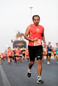 BIB: 25780
                            <button type="button" onclick="openModal(12093895)" class="btn btn-primary btn-sm float-right btn-popup" data-toggle="modal" data-target=".modal-high-quality">
                        <i class="fas fa-shopping-cart"></i> Add to Cart
                    </button>
                                            <button type="button" onclick="isThisMe(12093895, true)" class="btn btn-success btn-sm float-right btn-popup btn-isme hidden" data-toggle="tooltip" data-placement="bottom" title="นี่คือรูปของคุณใช่ไหม คลิกที่นี่เพื่อเอาเข้าอัลบั้ม">
                        <i class="fas fa-plus"></i> Add to album
                    </button>
                    <button type="button" onclick="isThisMe(12093895, false)" class="btn btn-warning btn-sm float-right btn-popup btn-isnotme hidden">
                        <i class="fas fa-ban"></i> Remove from album
                    </button>