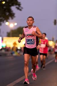 BIB: 44155
                            <button type="button" onclick="openModal(11336054)" class="btn btn-primary btn-sm float-right btn-popup" data-toggle="modal" data-target=".modal-high-quality">
                        <i class="fas fa-shopping-cart"></i> Add to Cart
                    </button>
                                            <button type="button" onclick="isThisMe(11336054, true)" class="btn btn-success btn-sm float-right btn-popup btn-isme hidden" data-toggle="tooltip" data-placement="bottom" title="นี่คือรูปของคุณใช่ไหม คลิกที่นี่เพื่อเอาเข้าอัลบั้ม">
                        <i class="fas fa-plus"></i> Add to album
                    </button>
                    <button type="button" onclick="isThisMe(11336054, false)" class="btn btn-warning btn-sm float-right btn-popup btn-isnotme hidden">
                        <i class="fas fa-ban"></i> Remove from album
                    </button>