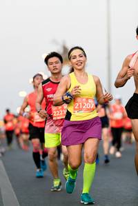 BIB: 21207, 2223
                            <button type="button" onclick="openModal(12086232)" class="btn btn-primary btn-sm float-right btn-popup" data-toggle="modal" data-target=".modal-high-quality">
                        <i class="fas fa-shopping-cart"></i> Add to Cart
                    </button>
                                            <button type="button" onclick="isThisMe(12086232, true)" class="btn btn-success btn-sm float-right btn-popup btn-isme hidden" data-toggle="tooltip" data-placement="bottom" title="นี่คือรูปของคุณใช่ไหม คลิกที่นี่เพื่อเอาเข้าอัลบั้ม">
                        <i class="fas fa-plus"></i> Add to album
                    </button>
                    <button type="button" onclick="isThisMe(12086232, false)" class="btn btn-warning btn-sm float-right btn-popup btn-isnotme hidden">
                        <i class="fas fa-ban"></i> Remove from album
                    </button>