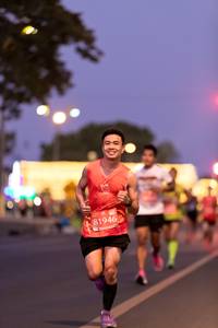 BIB: 81946
                            <button type="button" onclick="openModal(11328284)" class="btn btn-primary btn-sm float-right btn-popup" data-toggle="modal" data-target=".modal-high-quality">
                        <i class="fas fa-shopping-cart"></i> Add to Cart
                    </button>
                                            <button type="button" onclick="isThisMe(11328284, true)" class="btn btn-success btn-sm float-right btn-popup btn-isme hidden" data-toggle="tooltip" data-placement="bottom" title="นี่คือรูปของคุณใช่ไหม คลิกที่นี่เพื่อเอาเข้าอัลบั้ม">
                        <i class="fas fa-plus"></i> Add to album
                    </button>
                    <button type="button" onclick="isThisMe(11328284, false)" class="btn btn-warning btn-sm float-right btn-popup btn-isnotme hidden">
                        <i class="fas fa-ban"></i> Remove from album
                    </button>