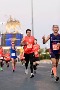 BIB: 27627, 2575
                            <button type="button" onclick="openModal(12023528)" class="btn btn-primary btn-sm float-right btn-popup" data-toggle="modal" data-target=".modal-high-quality">
                        <i class="fas fa-shopping-cart"></i> Add to Cart
                    </button>
                                            <button type="button" onclick="isThisMe(12023528, true)" class="btn btn-success btn-sm float-right btn-popup btn-isme hidden" data-toggle="tooltip" data-placement="bottom" title="นี่คือรูปของคุณใช่ไหม คลิกที่นี่เพื่อเอาเข้าอัลบั้ม">
                        <i class="fas fa-plus"></i> Add to album
                    </button>
                    <button type="button" onclick="isThisMe(12023528, false)" class="btn btn-warning btn-sm float-right btn-popup btn-isnotme hidden">
                        <i class="fas fa-ban"></i> Remove from album
                    </button>