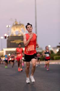 BIB: 20142
                            <button type="button" onclick="openModal(11372746)" class="btn btn-primary btn-sm float-right btn-popup" data-toggle="modal" data-target=".modal-high-quality">
                        <i class="fas fa-shopping-cart"></i> Add to Cart
                    </button>
                                            <button type="button" onclick="isThisMe(11372746, true)" class="btn btn-success btn-sm float-right btn-popup btn-isme hidden" data-toggle="tooltip" data-placement="bottom" title="นี่คือรูปของคุณใช่ไหม คลิกที่นี่เพื่อเอาเข้าอัลบั้ม">
                        <i class="fas fa-plus"></i> Add to album
                    </button>
                    <button type="button" onclick="isThisMe(11372746, false)" class="btn btn-warning btn-sm float-right btn-popup btn-isnotme hidden">
                        <i class="fas fa-ban"></i> Remove from album
                    </button>