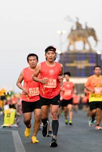 BIB: 25663, 21025
                            <button type="button" onclick="openModal(12087874)" class="btn btn-primary btn-sm float-right btn-popup" data-toggle="modal" data-target=".modal-high-quality">
                        <i class="fas fa-shopping-cart"></i> Add to Cart
                    </button>
                                            <button type="button" onclick="isThisMe(12087874, true)" class="btn btn-success btn-sm float-right btn-popup btn-isme hidden" data-toggle="tooltip" data-placement="bottom" title="นี่คือรูปของคุณใช่ไหม คลิกที่นี่เพื่อเอาเข้าอัลบั้ม">
                        <i class="fas fa-plus"></i> Add to album
                    </button>
                    <button type="button" onclick="isThisMe(12087874, false)" class="btn btn-warning btn-sm float-right btn-popup btn-isnotme hidden">
                        <i class="fas fa-ban"></i> Remove from album
                    </button>