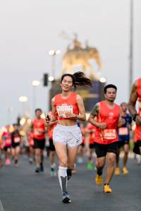 BIB: 28001
                            <button type="button" onclick="openModal(12033189)" class="btn btn-primary btn-sm float-right btn-popup" data-toggle="modal" data-target=".modal-high-quality">
                        <i class="fas fa-shopping-cart"></i> Add to Cart
                    </button>
                                            <button type="button" onclick="isThisMe(12033189, true)" class="btn btn-success btn-sm float-right btn-popup btn-isme hidden" data-toggle="tooltip" data-placement="bottom" title="นี่คือรูปของคุณใช่ไหม คลิกที่นี่เพื่อเอาเข้าอัลบั้ม">
                        <i class="fas fa-plus"></i> Add to album
                    </button>
                    <button type="button" onclick="isThisMe(12033189, false)" class="btn btn-warning btn-sm float-right btn-popup btn-isnotme hidden">
                        <i class="fas fa-ban"></i> Remove from album
                    </button>