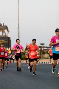 BIB: 224, 27089, 26278, 40130
                            <button type="button" onclick="openModal(12095153)" class="btn btn-primary btn-sm float-right btn-popup" data-toggle="modal" data-target=".modal-high-quality">
                        <i class="fas fa-shopping-cart"></i> Add to Cart
                    </button>
                                            <button type="button" onclick="isThisMe(12095153, true)" class="btn btn-success btn-sm float-right btn-popup btn-isme hidden" data-toggle="tooltip" data-placement="bottom" title="นี่คือรูปของคุณใช่ไหม คลิกที่นี่เพื่อเอาเข้าอัลบั้ม">
                        <i class="fas fa-plus"></i> Add to album
                    </button>
                    <button type="button" onclick="isThisMe(12095153, false)" class="btn btn-warning btn-sm float-right btn-popup btn-isnotme hidden">
                        <i class="fas fa-ban"></i> Remove from album
                    </button>