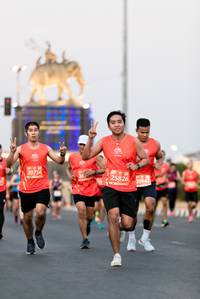 BIB: 20756, 25826, 20942
                            <button type="button" onclick="openModal(12033917)" class="btn btn-primary btn-sm float-right btn-popup" data-toggle="modal" data-target=".modal-high-quality">
                        <i class="fas fa-shopping-cart"></i> Add to Cart
                    </button>
                                            <button type="button" onclick="isThisMe(12033917, true)" class="btn btn-success btn-sm float-right btn-popup btn-isme hidden" data-toggle="tooltip" data-placement="bottom" title="นี่คือรูปของคุณใช่ไหม คลิกที่นี่เพื่อเอาเข้าอัลบั้ม">
                        <i class="fas fa-plus"></i> Add to album
                    </button>
                    <button type="button" onclick="isThisMe(12033917, false)" class="btn btn-warning btn-sm float-right btn-popup btn-isnotme hidden">
                        <i class="fas fa-ban"></i> Remove from album
                    </button>