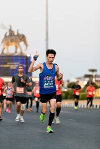 BIB: 44192, 26203
                            <button type="button" onclick="openModal(12063826)" class="btn btn-primary btn-sm float-right btn-popup" data-toggle="modal" data-target=".modal-high-quality">
                        <i class="fas fa-shopping-cart"></i> Add to Cart
                    </button>
                                            <button type="button" onclick="isThisMe(12063826, true)" class="btn btn-success btn-sm float-right btn-popup btn-isme hidden" data-toggle="tooltip" data-placement="bottom" title="นี่คือรูปของคุณใช่ไหม คลิกที่นี่เพื่อเอาเข้าอัลบั้ม">
                        <i class="fas fa-plus"></i> Add to album
                    </button>
                    <button type="button" onclick="isThisMe(12063826, false)" class="btn btn-warning btn-sm float-right btn-popup btn-isnotme hidden">
                        <i class="fas fa-ban"></i> Remove from album
                    </button>