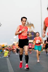 BIB: 25542
                            <button type="button" onclick="openModal(12056004)" class="btn btn-primary btn-sm float-right btn-popup" data-toggle="modal" data-target=".modal-high-quality">
                        <i class="fas fa-shopping-cart"></i> Add to Cart
                    </button>
                                            <button type="button" onclick="isThisMe(12056004, true)" class="btn btn-success btn-sm float-right btn-popup btn-isme hidden" data-toggle="tooltip" data-placement="bottom" title="นี่คือรูปของคุณใช่ไหม คลิกที่นี่เพื่อเอาเข้าอัลบั้ม">
                        <i class="fas fa-plus"></i> Add to album
                    </button>
                    <button type="button" onclick="isThisMe(12056004, false)" class="btn btn-warning btn-sm float-right btn-popup btn-isnotme hidden">
                        <i class="fas fa-ban"></i> Remove from album
                    </button>