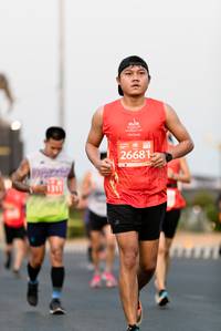 BIB: 26681
                            <button type="button" onclick="openModal(12086699)" class="btn btn-primary btn-sm float-right btn-popup" data-toggle="modal" data-target=".modal-high-quality">
                        <i class="fas fa-shopping-cart"></i> Add to Cart
                    </button>
                                            <button type="button" onclick="isThisMe(12086699, true)" class="btn btn-success btn-sm float-right btn-popup btn-isme hidden" data-toggle="tooltip" data-placement="bottom" title="นี่คือรูปของคุณใช่ไหม คลิกที่นี่เพื่อเอาเข้าอัลบั้ม">
                        <i class="fas fa-plus"></i> Add to album
                    </button>
                    <button type="button" onclick="isThisMe(12086699, false)" class="btn btn-warning btn-sm float-right btn-popup btn-isnotme hidden">
                        <i class="fas fa-ban"></i> Remove from album
                    </button>