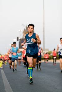 BIB: 4014, 
                            <button type="button" onclick="openModal(12091798)" class="btn btn-primary btn-sm float-right btn-popup" data-toggle="modal" data-target=".modal-high-quality">
                        <i class="fas fa-shopping-cart"></i> Add to Cart
                    </button>
                                            <button type="button" onclick="isThisMe(12091798, true)" class="btn btn-success btn-sm float-right btn-popup btn-isme hidden" data-toggle="tooltip" data-placement="bottom" title="นี่คือรูปของคุณใช่ไหม คลิกที่นี่เพื่อเอาเข้าอัลบั้ม">
                        <i class="fas fa-plus"></i> Add to album
                    </button>
                    <button type="button" onclick="isThisMe(12091798, false)" class="btn btn-warning btn-sm float-right btn-popup btn-isnotme hidden">
                        <i class="fas fa-ban"></i> Remove from album
                    </button>