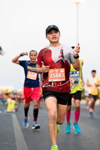 BIB: 25883, 44383
                            <button type="button" onclick="openModal(12057376)" class="btn btn-primary btn-sm float-right btn-popup" data-toggle="modal" data-target=".modal-high-quality">
                        <i class="fas fa-shopping-cart"></i> Add to Cart
                    </button>
                                            <button type="button" onclick="isThisMe(12057376, true)" class="btn btn-success btn-sm float-right btn-popup btn-isme hidden" data-toggle="tooltip" data-placement="bottom" title="นี่คือรูปของคุณใช่ไหม คลิกที่นี่เพื่อเอาเข้าอัลบั้ม">
                        <i class="fas fa-plus"></i> Add to album
                    </button>
                    <button type="button" onclick="isThisMe(12057376, false)" class="btn btn-warning btn-sm float-right btn-popup btn-isnotme hidden">
                        <i class="fas fa-ban"></i> Remove from album
                    </button>