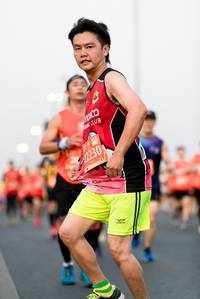 BIB: 1230
                            <button type="button" onclick="openModal(12086311)" class="btn btn-primary btn-sm float-right btn-popup" data-toggle="modal" data-target=".modal-high-quality">
                        <i class="fas fa-shopping-cart"></i> Add to Cart
                    </button>
                                            <button type="button" onclick="isThisMe(12086311, true)" class="btn btn-success btn-sm float-right btn-popup btn-isme hidden" data-toggle="tooltip" data-placement="bottom" title="นี่คือรูปของคุณใช่ไหม คลิกที่นี่เพื่อเอาเข้าอัลบั้ม">
                        <i class="fas fa-plus"></i> Add to album
                    </button>
                    <button type="button" onclick="isThisMe(12086311, false)" class="btn btn-warning btn-sm float-right btn-popup btn-isnotme hidden">
                        <i class="fas fa-ban"></i> Remove from album
                    </button>