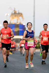 BIB: 204, 200, 28488
                            <button type="button" onclick="openModal(12047699)" class="btn btn-primary btn-sm float-right btn-popup" data-toggle="modal" data-target=".modal-high-quality">
                        <i class="fas fa-shopping-cart"></i> Add to Cart
                    </button>
                                            <button type="button" onclick="isThisMe(12047699, true)" class="btn btn-success btn-sm float-right btn-popup btn-isme hidden" data-toggle="tooltip" data-placement="bottom" title="นี่คือรูปของคุณใช่ไหม คลิกที่นี่เพื่อเอาเข้าอัลบั้ม">
                        <i class="fas fa-plus"></i> Add to album
                    </button>
                    <button type="button" onclick="isThisMe(12047699, false)" class="btn btn-warning btn-sm float-right btn-popup btn-isnotme hidden">
                        <i class="fas fa-ban"></i> Remove from album
                    </button>