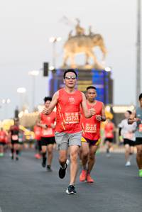 BIB: 25753, 27272
                            <button type="button" onclick="openModal(12035788)" class="btn btn-primary btn-sm float-right btn-popup" data-toggle="modal" data-target=".modal-high-quality">
                        <i class="fas fa-shopping-cart"></i> Add to Cart
                    </button>
                                            <button type="button" onclick="isThisMe(12035788, true)" class="btn btn-success btn-sm float-right btn-popup btn-isme hidden" data-toggle="tooltip" data-placement="bottom" title="นี่คือรูปของคุณใช่ไหม คลิกที่นี่เพื่อเอาเข้าอัลบั้ม">
                        <i class="fas fa-plus"></i> Add to album
                    </button>
                    <button type="button" onclick="isThisMe(12035788, false)" class="btn btn-warning btn-sm float-right btn-popup btn-isnotme hidden">
                        <i class="fas fa-ban"></i> Remove from album
                    </button>