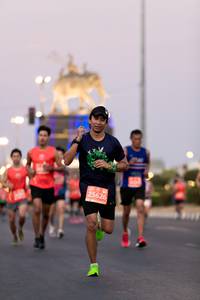 BIB: 25626, 
                            <button type="button" onclick="openModal(11375351)" class="btn btn-primary btn-sm float-right btn-popup" data-toggle="modal" data-target=".modal-high-quality">
                        <i class="fas fa-shopping-cart"></i> Add to Cart
                    </button>
                                            <button type="button" onclick="isThisMe(11375351, true)" class="btn btn-success btn-sm float-right btn-popup btn-isme hidden" data-toggle="tooltip" data-placement="bottom" title="นี่คือรูปของคุณใช่ไหม คลิกที่นี่เพื่อเอาเข้าอัลบั้ม">
                        <i class="fas fa-plus"></i> Add to album
                    </button>
                    <button type="button" onclick="isThisMe(11375351, false)" class="btn btn-warning btn-sm float-right btn-popup btn-isnotme hidden">
                        <i class="fas fa-ban"></i> Remove from album
                    </button>