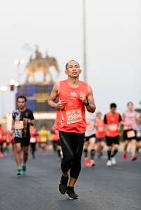 BIB: 25898
                            <button type="button" onclick="openModal(12064469)" class="btn btn-primary btn-sm float-right btn-popup" data-toggle="modal" data-target=".modal-high-quality">
                        <i class="fas fa-shopping-cart"></i> Add to Cart
                    </button>
                                            <button type="button" onclick="isThisMe(12064469, true)" class="btn btn-success btn-sm float-right btn-popup btn-isme hidden" data-toggle="tooltip" data-placement="bottom" title="นี่คือรูปของคุณใช่ไหม คลิกที่นี่เพื่อเอาเข้าอัลบั้ม">
                        <i class="fas fa-plus"></i> Add to album
                    </button>
                    <button type="button" onclick="isThisMe(12064469, false)" class="btn btn-warning btn-sm float-right btn-popup btn-isnotme hidden">
                        <i class="fas fa-ban"></i> Remove from album
                    </button>