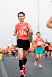 BIB: 25542
                            <button type="button" onclick="openModal(12056065)" class="btn btn-primary btn-sm float-right btn-popup" data-toggle="modal" data-target=".modal-high-quality">
                        <i class="fas fa-shopping-cart"></i> Add to Cart
                    </button>
                                            <button type="button" onclick="isThisMe(12056065, true)" class="btn btn-success btn-sm float-right btn-popup btn-isme hidden" data-toggle="tooltip" data-placement="bottom" title="นี่คือรูปของคุณใช่ไหม คลิกที่นี่เพื่อเอาเข้าอัลบั้ม">
                        <i class="fas fa-plus"></i> Add to album
                    </button>
                    <button type="button" onclick="isThisMe(12056065, false)" class="btn btn-warning btn-sm float-right btn-popup btn-isnotme hidden">
                        <i class="fas fa-ban"></i> Remove from album
                    </button>