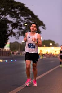 BIB: 41645
                            <button type="button" onclick="openModal(11333164)" class="btn btn-primary btn-sm float-right btn-popup" data-toggle="modal" data-target=".modal-high-quality">
                        <i class="fas fa-shopping-cart"></i> Add to Cart
                    </button>
                                            <button type="button" onclick="isThisMe(11333164, true)" class="btn btn-success btn-sm float-right btn-popup btn-isme hidden" data-toggle="tooltip" data-placement="bottom" title="นี่คือรูปของคุณใช่ไหม คลิกที่นี่เพื่อเอาเข้าอัลบั้ม">
                        <i class="fas fa-plus"></i> Add to album
                    </button>
                    <button type="button" onclick="isThisMe(11333164, false)" class="btn btn-warning btn-sm float-right btn-popup btn-isnotme hidden">
                        <i class="fas fa-ban"></i> Remove from album
                    </button>