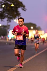 BIB: 26720
                            <button type="button" onclick="openModal(11333962)" class="btn btn-primary btn-sm float-right btn-popup" data-toggle="modal" data-target=".modal-high-quality">
                        <i class="fas fa-shopping-cart"></i> Add to Cart
                    </button>
                                            <button type="button" onclick="isThisMe(11333962, true)" class="btn btn-success btn-sm float-right btn-popup btn-isme hidden" data-toggle="tooltip" data-placement="bottom" title="นี่คือรูปของคุณใช่ไหม คลิกที่นี่เพื่อเอาเข้าอัลบั้ม">
                        <i class="fas fa-plus"></i> Add to album
                    </button>
                    <button type="button" onclick="isThisMe(11333962, false)" class="btn btn-warning btn-sm float-right btn-popup btn-isnotme hidden">
                        <i class="fas fa-ban"></i> Remove from album
                    </button>