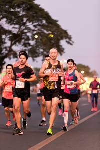 BIB: 20946, 29123, 20471
                            <button type="button" onclick="openModal(11348122)" class="btn btn-primary btn-sm float-right btn-popup" data-toggle="modal" data-target=".modal-high-quality">
                        <i class="fas fa-shopping-cart"></i> Add to Cart
                    </button>
                                            <button type="button" onclick="isThisMe(11348122, true)" class="btn btn-success btn-sm float-right btn-popup btn-isme hidden" data-toggle="tooltip" data-placement="bottom" title="นี่คือรูปของคุณใช่ไหม คลิกที่นี่เพื่อเอาเข้าอัลบั้ม">
                        <i class="fas fa-plus"></i> Add to album
                    </button>
                    <button type="button" onclick="isThisMe(11348122, false)" class="btn btn-warning btn-sm float-right btn-popup btn-isnotme hidden">
                        <i class="fas fa-ban"></i> Remove from album
                    </button>