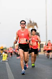 BIB: 20025, 25737, 
                            <button type="button" onclick="openModal(12087919)" class="btn btn-primary btn-sm float-right btn-popup" data-toggle="modal" data-target=".modal-high-quality">
                        <i class="fas fa-shopping-cart"></i> Add to Cart
                    </button>
                                            <button type="button" onclick="isThisMe(12087919, true)" class="btn btn-success btn-sm float-right btn-popup btn-isme hidden" data-toggle="tooltip" data-placement="bottom" title="นี่คือรูปของคุณใช่ไหม คลิกที่นี่เพื่อเอาเข้าอัลบั้ม">
                        <i class="fas fa-plus"></i> Add to album
                    </button>
                    <button type="button" onclick="isThisMe(12087919, false)" class="btn btn-warning btn-sm float-right btn-popup btn-isnotme hidden">
                        <i class="fas fa-ban"></i> Remove from album
                    </button>