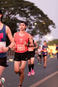 BIB: 26851, 270
                            <button type="button" onclick="openModal(11348767)" class="btn btn-primary btn-sm float-right btn-popup" data-toggle="modal" data-target=".modal-high-quality">
                        <i class="fas fa-shopping-cart"></i> Add to Cart
                    </button>
                                            <button type="button" onclick="isThisMe(11348767, true)" class="btn btn-success btn-sm float-right btn-popup btn-isme hidden" data-toggle="tooltip" data-placement="bottom" title="นี่คือรูปของคุณใช่ไหม คลิกที่นี่เพื่อเอาเข้าอัลบั้ม">
                        <i class="fas fa-plus"></i> Add to album
                    </button>
                    <button type="button" onclick="isThisMe(11348767, false)" class="btn btn-warning btn-sm float-right btn-popup btn-isnotme hidden">
                        <i class="fas fa-ban"></i> Remove from album
                    </button>