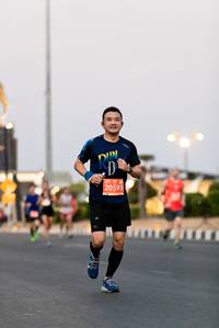 BIB: 20593
                            <button type="button" onclick="openModal(12031784)" class="btn btn-primary btn-sm float-right btn-popup" data-toggle="modal" data-target=".modal-high-quality">
                        <i class="fas fa-shopping-cart"></i> Add to Cart
                    </button>
                                            <button type="button" onclick="isThisMe(12031784, true)" class="btn btn-success btn-sm float-right btn-popup btn-isme hidden" data-toggle="tooltip" data-placement="bottom" title="นี่คือรูปของคุณใช่ไหม คลิกที่นี่เพื่อเอาเข้าอัลบั้ม">
                        <i class="fas fa-plus"></i> Add to album
                    </button>
                    <button type="button" onclick="isThisMe(12031784, false)" class="btn btn-warning btn-sm float-right btn-popup btn-isnotme hidden">
                        <i class="fas fa-ban"></i> Remove from album
                    </button>