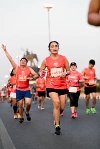 BIB: 24534, 26621
                            <button type="button" onclick="openModal(12094310)" class="btn btn-primary btn-sm float-right btn-popup" data-toggle="modal" data-target=".modal-high-quality">
                        <i class="fas fa-shopping-cart"></i> Add to Cart
                    </button>
                                            <button type="button" onclick="isThisMe(12094310, true)" class="btn btn-success btn-sm float-right btn-popup btn-isme hidden" data-toggle="tooltip" data-placement="bottom" title="นี่คือรูปของคุณใช่ไหม คลิกที่นี่เพื่อเอาเข้าอัลบั้ม">
                        <i class="fas fa-plus"></i> Add to album
                    </button>
                    <button type="button" onclick="isThisMe(12094310, false)" class="btn btn-warning btn-sm float-right btn-popup btn-isnotme hidden">
                        <i class="fas fa-ban"></i> Remove from album
                    </button>