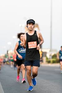 BIB: 80703, 090
                            <button type="button" onclick="openModal(12058825)" class="btn btn-primary btn-sm float-right btn-popup" data-toggle="modal" data-target=".modal-high-quality">
                        <i class="fas fa-shopping-cart"></i> Add to Cart
                    </button>
                                            <button type="button" onclick="isThisMe(12058825, true)" class="btn btn-success btn-sm float-right btn-popup btn-isme hidden" data-toggle="tooltip" data-placement="bottom" title="นี่คือรูปของคุณใช่ไหม คลิกที่นี่เพื่อเอาเข้าอัลบั้ม">
                        <i class="fas fa-plus"></i> Add to album
                    </button>
                    <button type="button" onclick="isThisMe(12058825, false)" class="btn btn-warning btn-sm float-right btn-popup btn-isnotme hidden">
                        <i class="fas fa-ban"></i> Remove from album
                    </button>