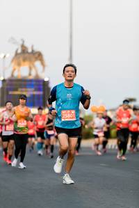 BIB: 25801
                            <button type="button" onclick="openModal(12056222)" class="btn btn-primary btn-sm float-right btn-popup" data-toggle="modal" data-target=".modal-high-quality">
                        <i class="fas fa-shopping-cart"></i> Add to Cart
                    </button>
                                            <button type="button" onclick="isThisMe(12056222, true)" class="btn btn-success btn-sm float-right btn-popup btn-isme hidden" data-toggle="tooltip" data-placement="bottom" title="นี่คือรูปของคุณใช่ไหม คลิกที่นี่เพื่อเอาเข้าอัลบั้ม">
                        <i class="fas fa-plus"></i> Add to album
                    </button>
                    <button type="button" onclick="isThisMe(12056222, false)" class="btn btn-warning btn-sm float-right btn-popup btn-isnotme hidden">
                        <i class="fas fa-ban"></i> Remove from album
                    </button>
