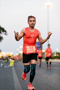 BIB: 20128
                            <button type="button" onclick="openModal(12032428)" class="btn btn-primary btn-sm float-right btn-popup" data-toggle="modal" data-target=".modal-high-quality">
                        <i class="fas fa-shopping-cart"></i> Add to Cart
                    </button>
                                            <button type="button" onclick="isThisMe(12032428, true)" class="btn btn-success btn-sm float-right btn-popup btn-isme hidden" data-toggle="tooltip" data-placement="bottom" title="นี่คือรูปของคุณใช่ไหม คลิกที่นี่เพื่อเอาเข้าอัลบั้ม">
                        <i class="fas fa-plus"></i> Add to album
                    </button>
                    <button type="button" onclick="isThisMe(12032428, false)" class="btn btn-warning btn-sm float-right btn-popup btn-isnotme hidden">
                        <i class="fas fa-ban"></i> Remove from album
                    </button>