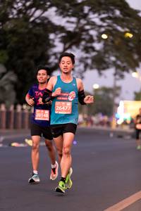 BIB: 10060, 26477, 20148
                            <button type="button" onclick="openModal(11351267)" class="btn btn-primary btn-sm float-right btn-popup" data-toggle="modal" data-target=".modal-high-quality">
                        <i class="fas fa-shopping-cart"></i> Add to Cart
                    </button>
                                            <button type="button" onclick="isThisMe(11351267, true)" class="btn btn-success btn-sm float-right btn-popup btn-isme hidden" data-toggle="tooltip" data-placement="bottom" title="นี่คือรูปของคุณใช่ไหม คลิกที่นี่เพื่อเอาเข้าอัลบั้ม">
                        <i class="fas fa-plus"></i> Add to album
                    </button>
                    <button type="button" onclick="isThisMe(11351267, false)" class="btn btn-warning btn-sm float-right btn-popup btn-isnotme hidden">
                        <i class="fas fa-ban"></i> Remove from album
                    </button>