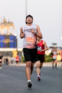 BIB: 22446
                            <button type="button" onclick="openModal(12032141)" class="btn btn-primary btn-sm float-right btn-popup" data-toggle="modal" data-target=".modal-high-quality">
                        <i class="fas fa-shopping-cart"></i> Add to Cart
                    </button>
                                            <button type="button" onclick="isThisMe(12032141, true)" class="btn btn-success btn-sm float-right btn-popup btn-isme hidden" data-toggle="tooltip" data-placement="bottom" title="นี่คือรูปของคุณใช่ไหม คลิกที่นี่เพื่อเอาเข้าอัลบั้ม">
                        <i class="fas fa-plus"></i> Add to album
                    </button>
                    <button type="button" onclick="isThisMe(12032141, false)" class="btn btn-warning btn-sm float-right btn-popup btn-isnotme hidden">
                        <i class="fas fa-ban"></i> Remove from album
                    </button>